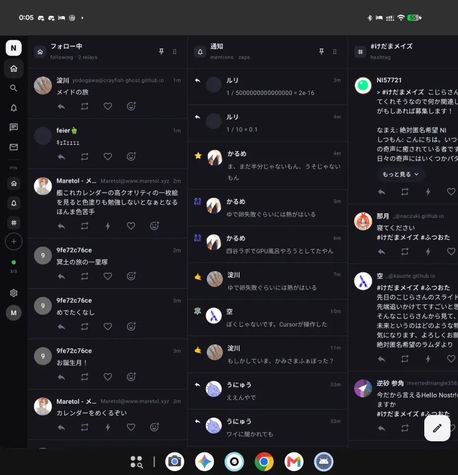 95a5871c02c6fa8df91b61b551d43119f328a10e20809082a0b6eaa618f02526.webp