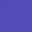 96f3e5a99d459a5900dcc442f11800d3d23509fd31e98b713aa1b65f00ae880e.webp