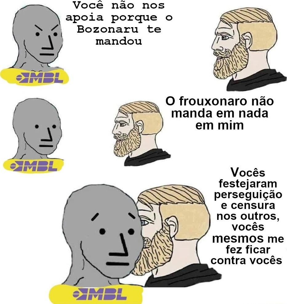 9750aada758bf97c13d4e970e9cd42bfcd18b141ec36c571fc4bd9d8383e7a26.jpeg