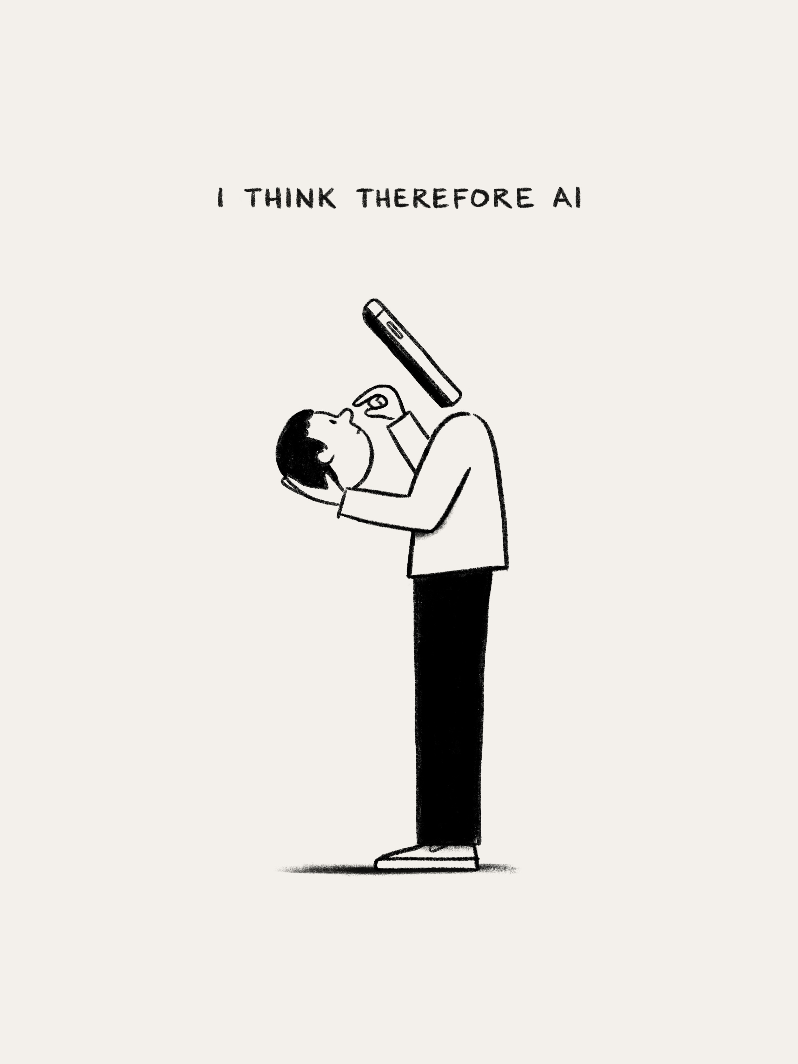 97686f1b5e186978eb3342ad4c6381e8303e0210898259c4f0cbba00005b2f0b.jpeg