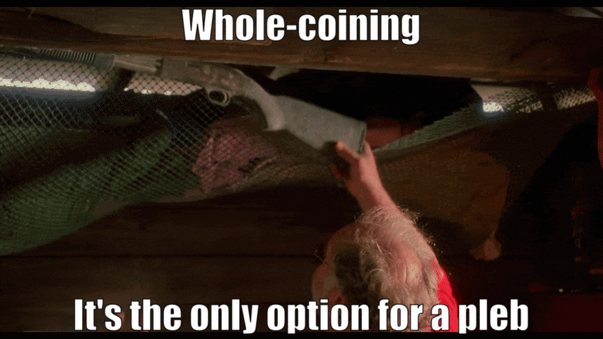 976b44357f4715a633ffc2f2f2cab5e96969d9712b531e5dac95ef0184da8170.gif