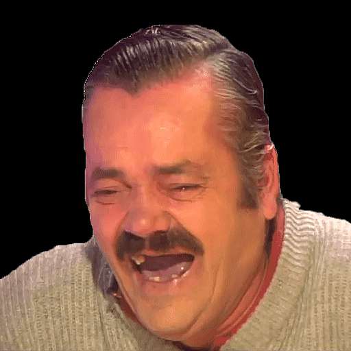 97e400dc4c61029f096389cc1a349c565746fc330020ea2a8b50d0c5b30ef4f9.jpeg