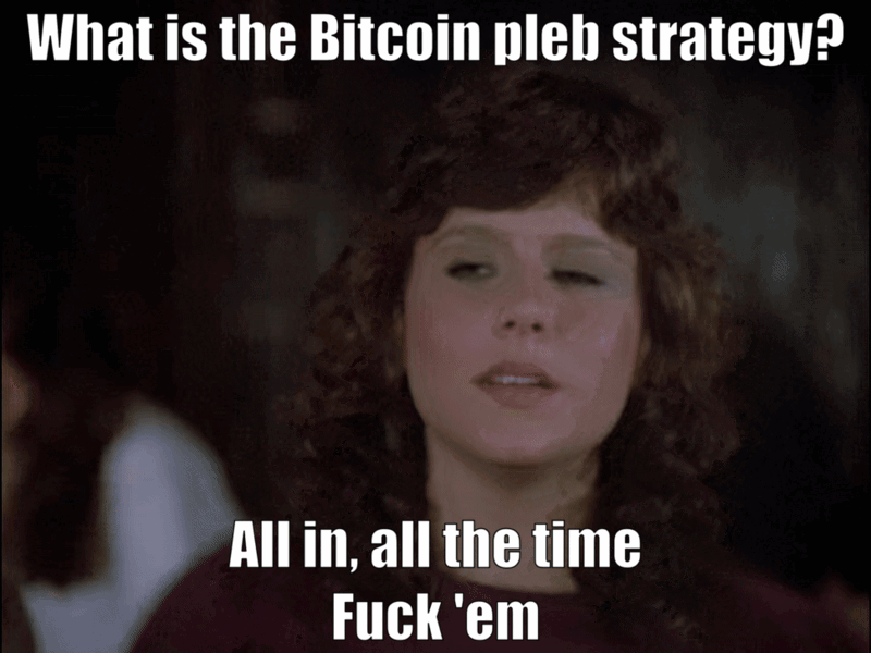 https://cdn.nostrcheck.me/9809fc1f4215a502fcf3ee5ad8c1191cc475965344f1410eff23fd08c5af5819.gif