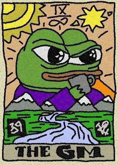 98efa7348d4bb365d5250083d556c80b7520ec1d2c28e28f9e445e1fcf8b1da6.jpeg