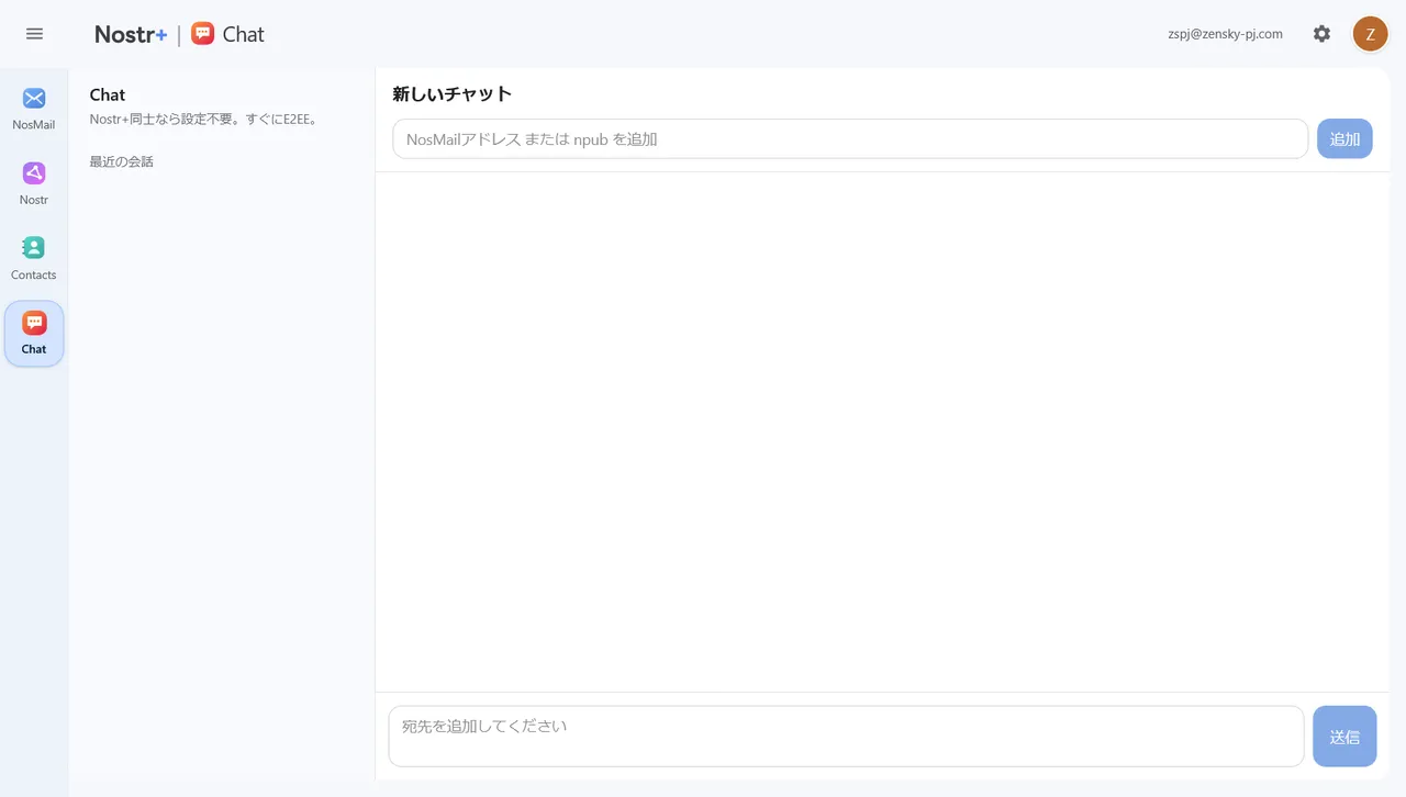 9b0ad23e4d6467ac005aaf41296bf831ace452f91c37b92440626ecaaea0c9c0.webp