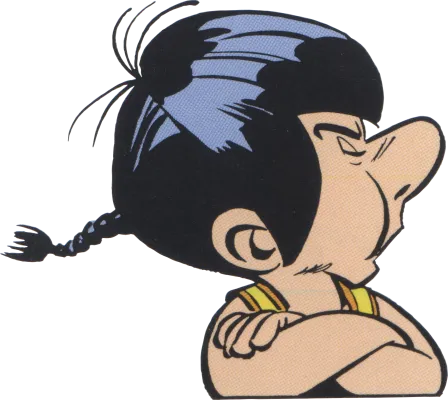 PepeCyB