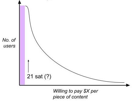 Fig4.jpg