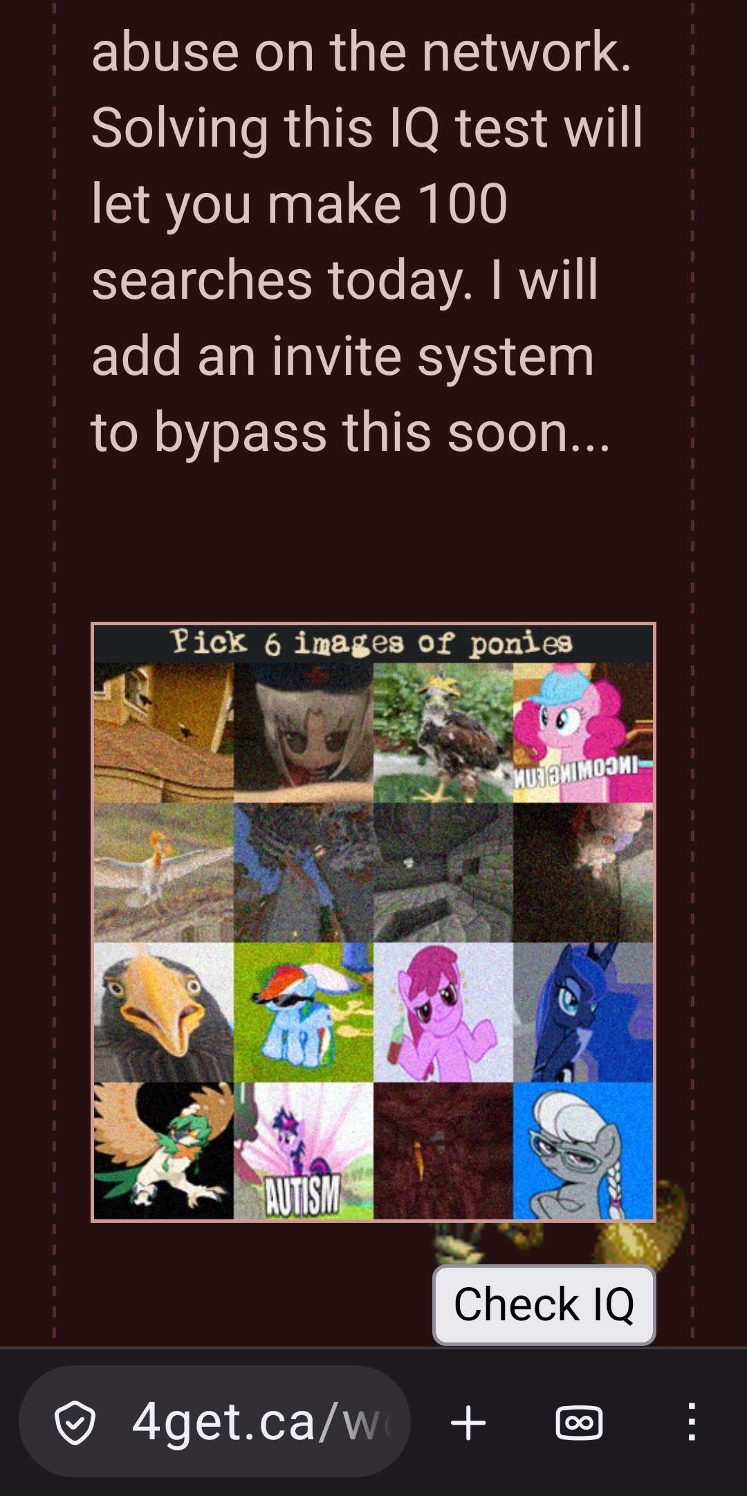 a081e9e9b7a52249e6b0a4e6a2155f9dc0af5faa2ce02841a10256b3db78b04b.jpeg