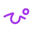 :pi:
