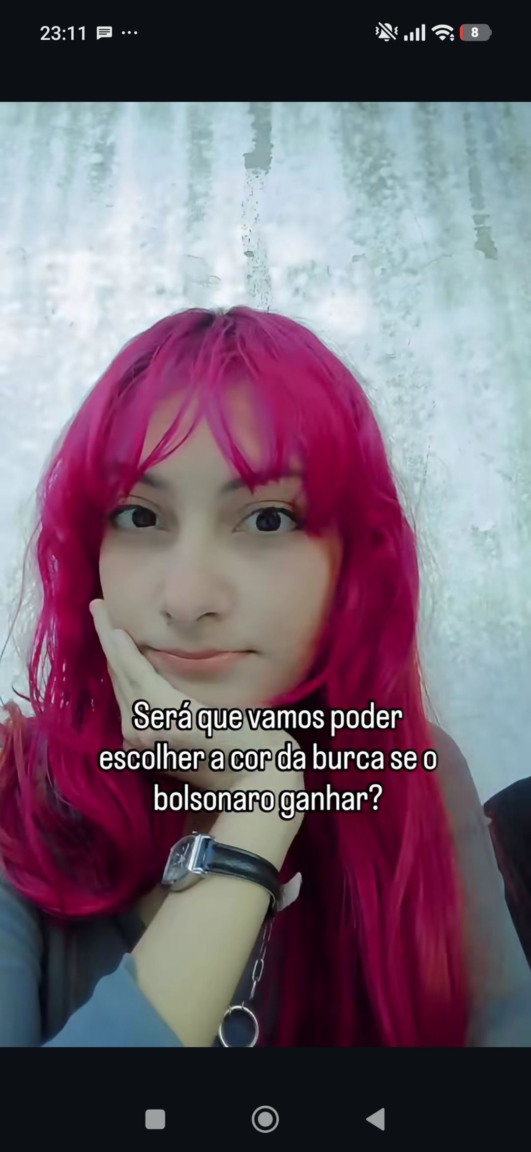 a2ce9df2b572820b8b1ec242624504a070627c8f5536f997db11597aa571445c.jpeg