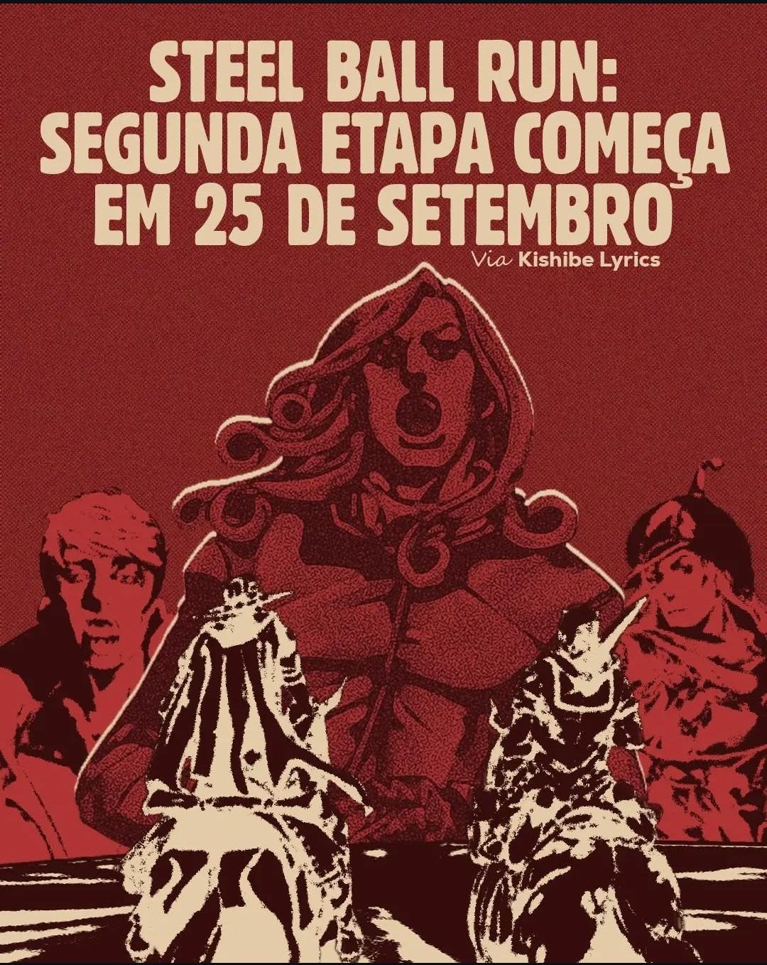 a3ecdbba3209f0a96726f401b6b3d648446f1b52cfc921c80df3514fe130e700.jpeg