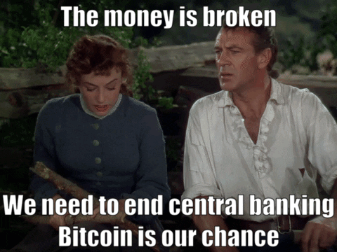 a4fb3744d916704a42b183cde5e62eaa59af479567376b147305f467570ba27d.gif