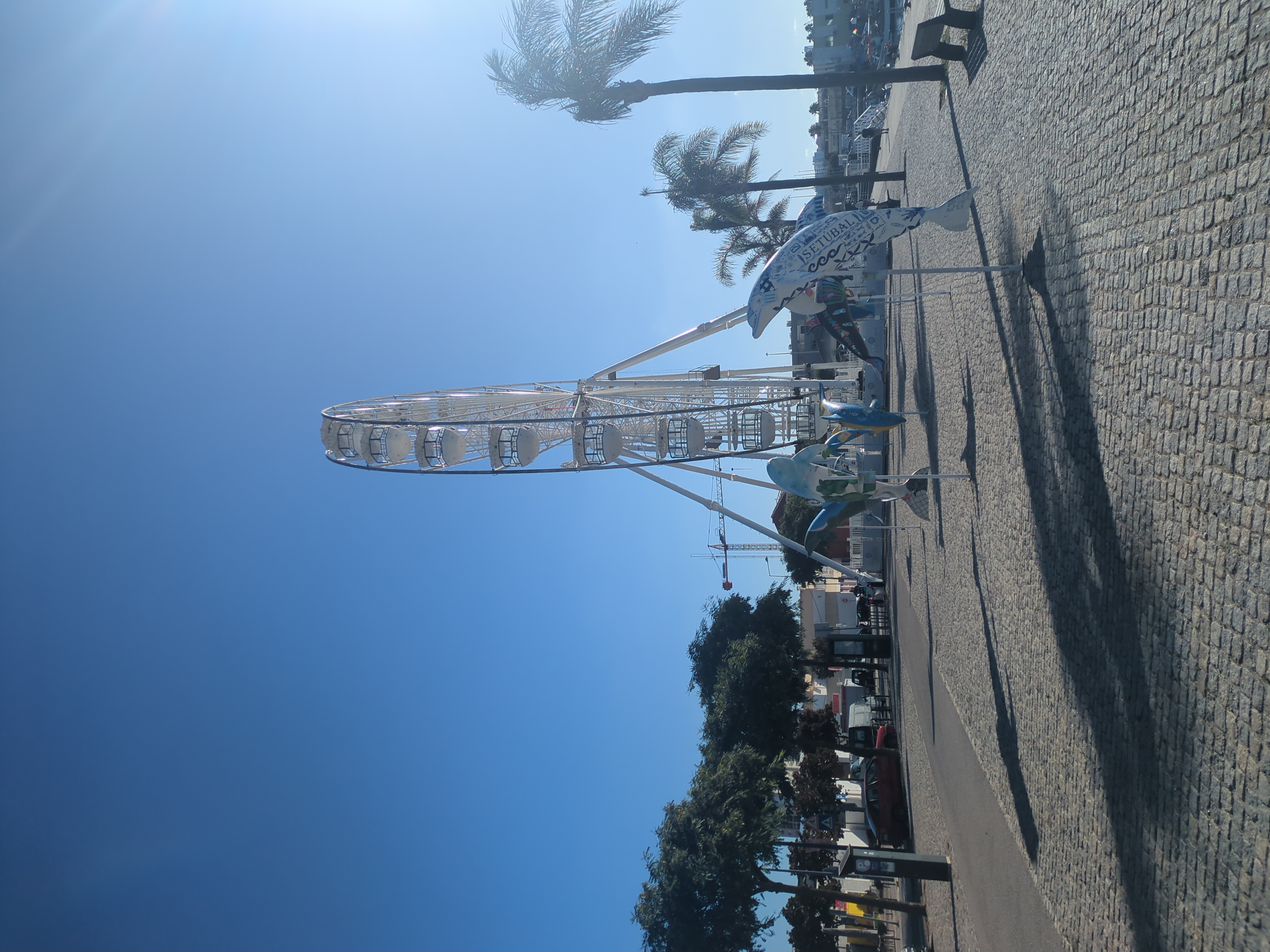 a60e3c757ffa433adb84130eb4f910868d5870eac50c754f52d3ef4c71ac784b.jpeg