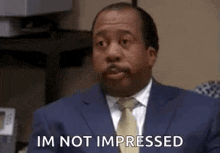 https://cdn.nostrcheck.me/a6a1940ae047587a7c20be23b2002ef4765710908d6b452b0ab2e2f9b610c048.gif