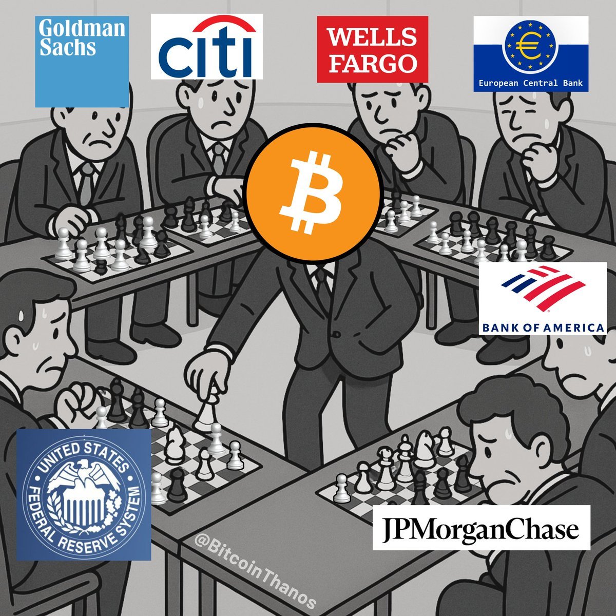 a7b223c6f30e9560f76fcaf45c6733749e3de8d658dc7f7855a314568da54aac.jpeg