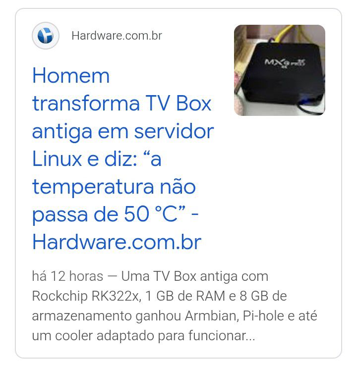 a82fbaa501f856216d04ccb04774f2e6e0c5b64db619e5ca56fcc164b07bf238.jpeg