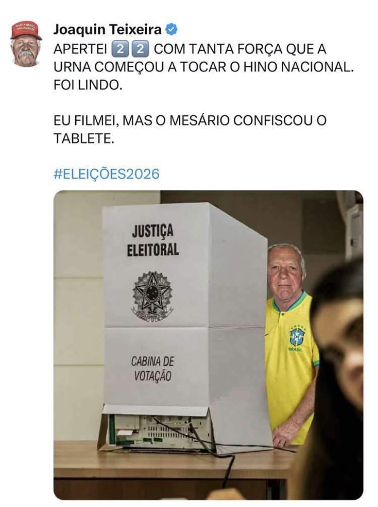 a934d0e572d31199800e8777537a1dbbd9853246e36d0dbf3353a490e85af3de.jpeg