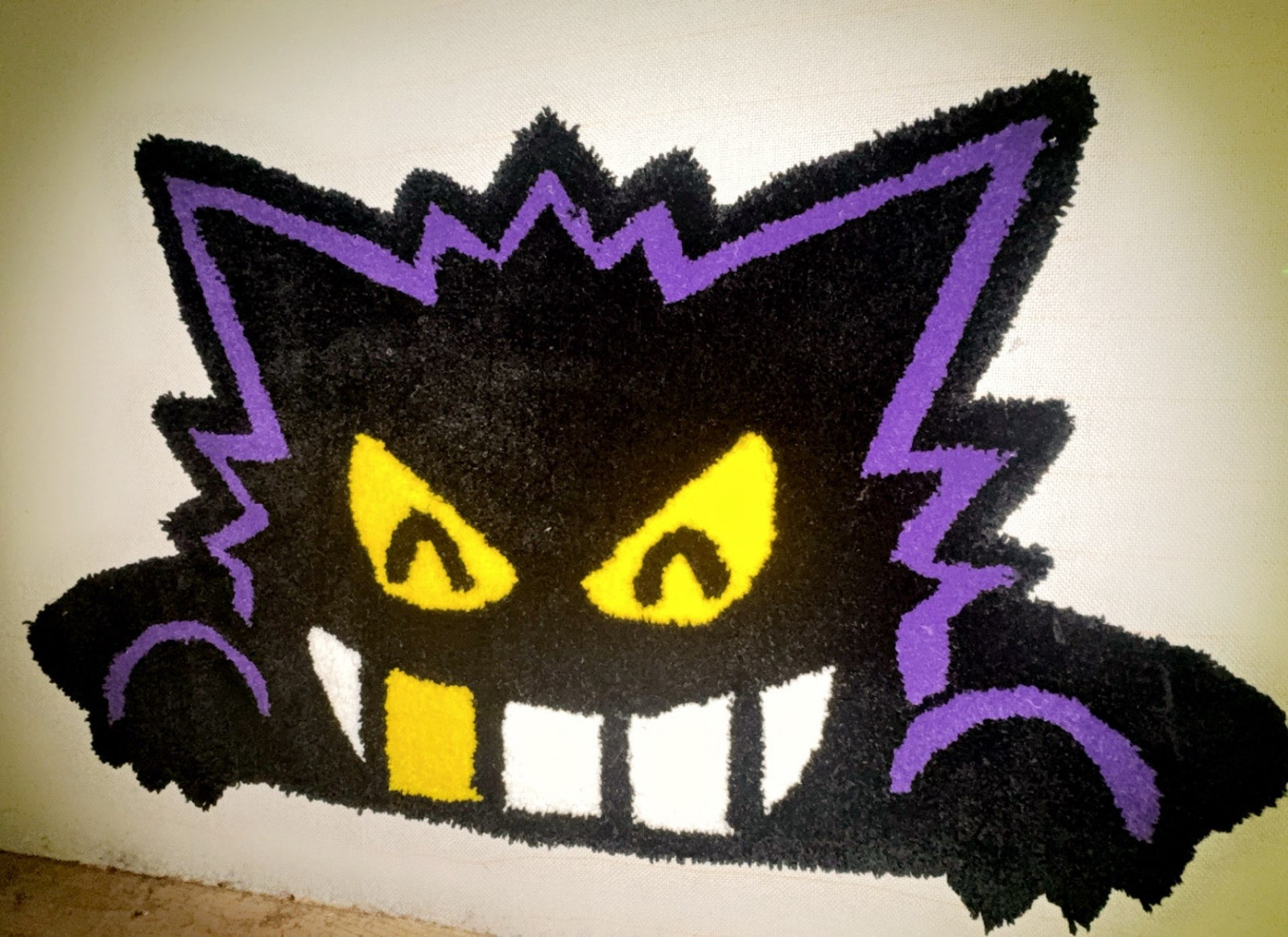 Custom Rugs — image 2