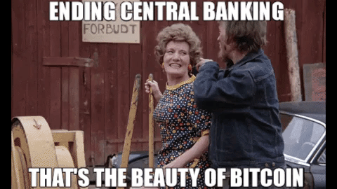 aad3c241a709e4b18c6163582ce46d279db75f95570772cce4dda3f88c8da4f9.gif