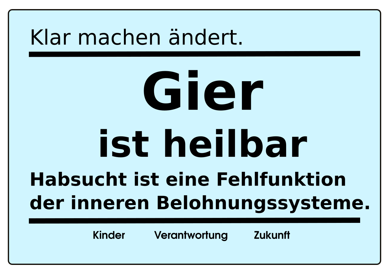 ac54bd400867c63f14e151172422067dc1b19980b1e738a577ae6c7a6ea835ea.png
