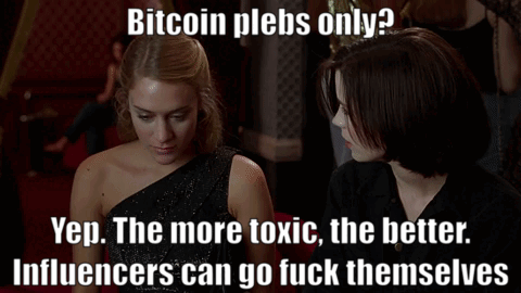 ac892c4c6fdda4ecfdc333435120a8b295795b1c73664bdb411d14ec22d7e945.gif
