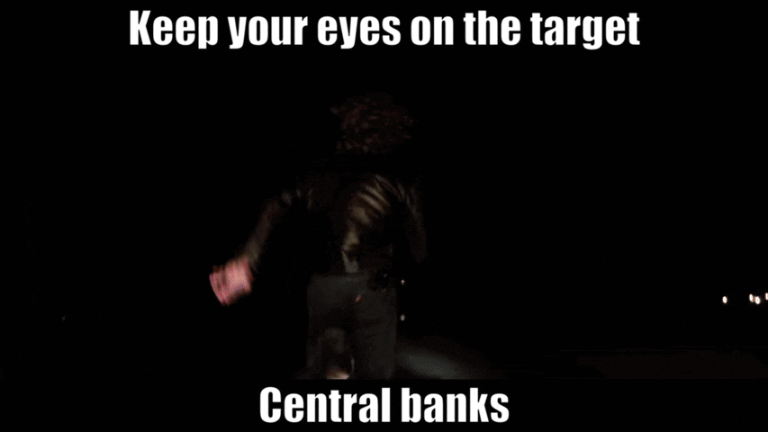 ad6720ad2525f342380077897dd6c80e222791872a2fa1be404a7769fb4c39ae.gif