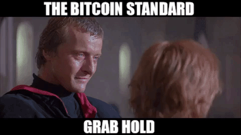 ada0314dffa2cf867d6684b5e31c9817165733d7779a8ee4d5b501496c7ce094.gif