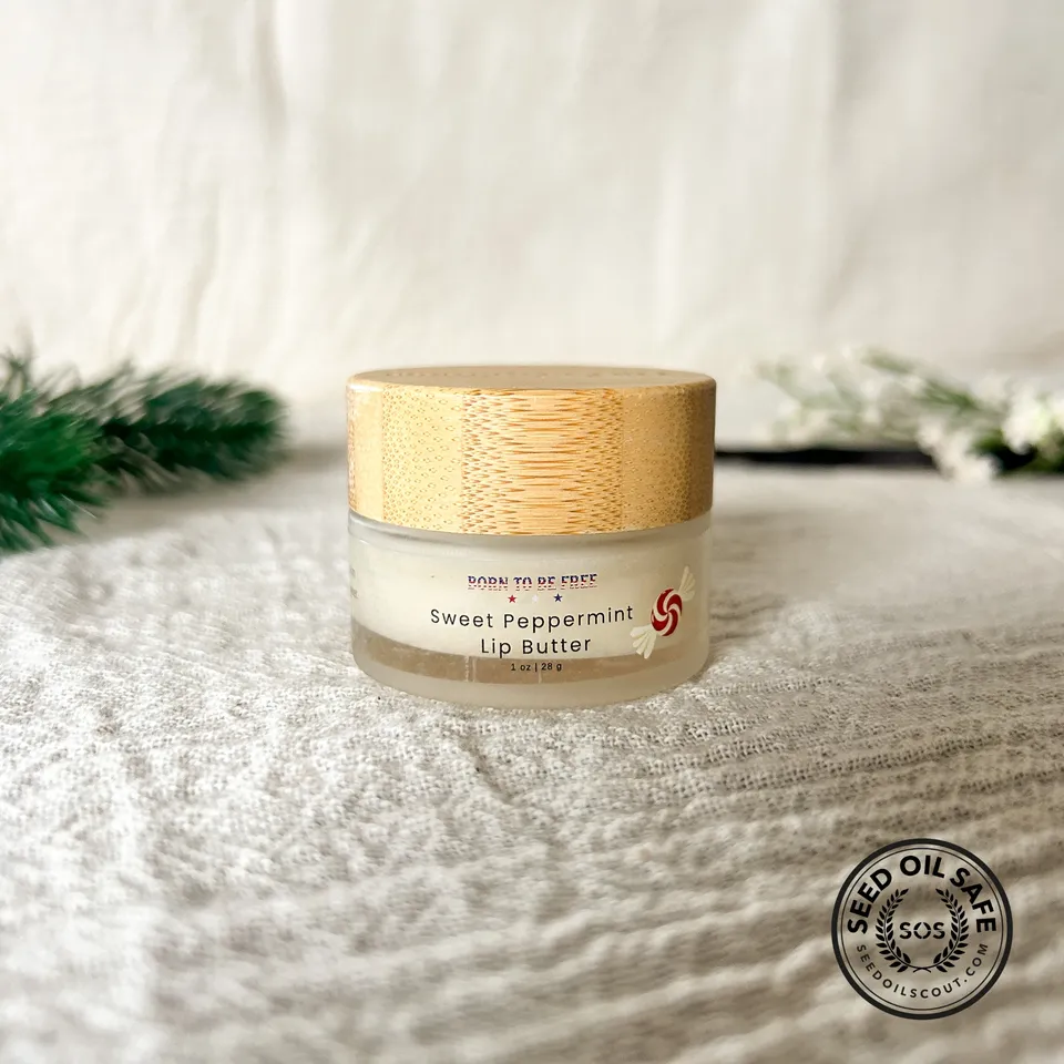 Selected product image
