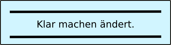 b1385300add073056497d244a0e48d080e482ff488021b22d4d326861001b5d5.png