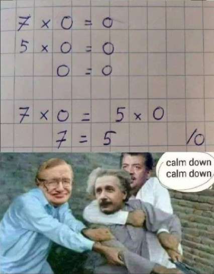 b20c4b5df40099bfcc0da5e05b7a78cbb368bdb0b49e76f290228e40bb7bccea.jpeg