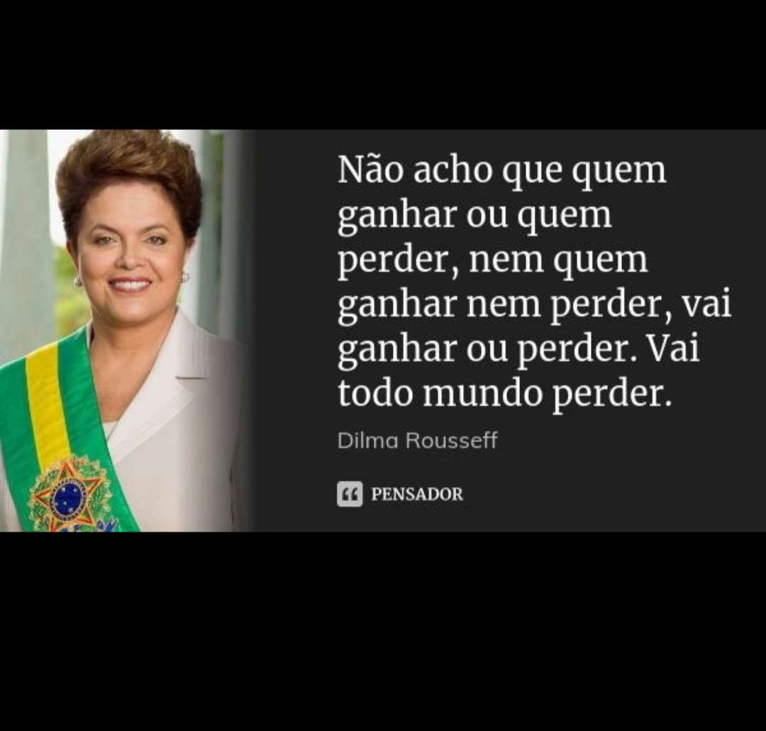 b233d888fc98f1bde41d2e1c7adde0bd3e2f122569bb3e49940a62e86228e71b.jpeg