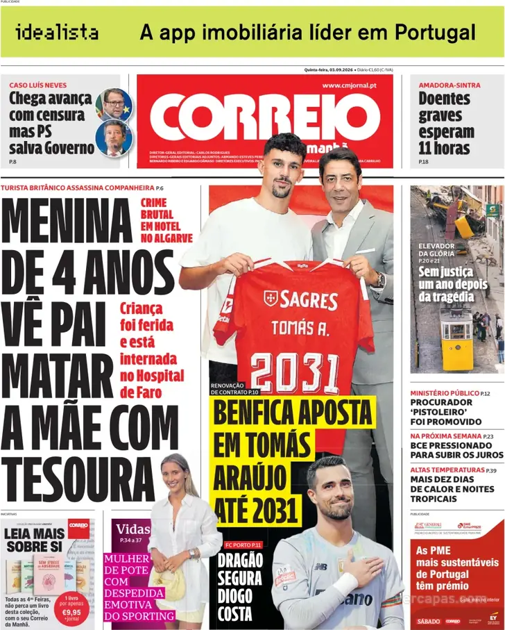 b323893454bec804c384640f0aaf1f9092606de47d2bf9899cb2d6c0533ae2ba.webp