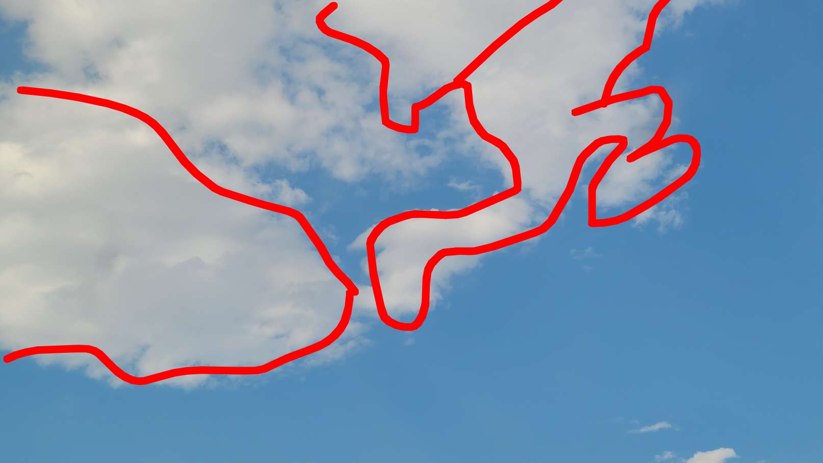 b40d93d656420e9e3277d7f054e69728e340ec4c146a797b36dd23ef86ffd4a3.jpeg