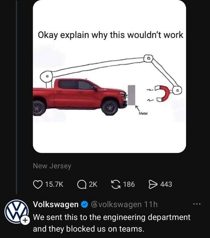 b465023acc00711c48b855ed9462f4515e4c78a18d0cc7ae992de9b38adc88b0.jpeg