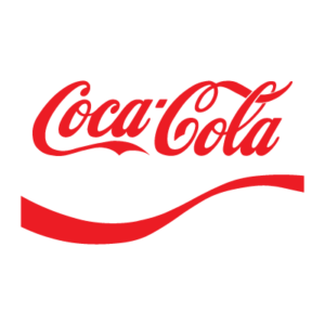b7363d2cbd863650e56dc49a1d44c5ded63d23aae7b51adeb6e72da149ba1576.png