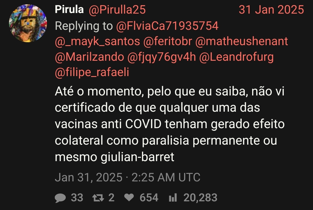 b8fb68d60c395f619be141ea356fad769f13d7082a25972172e8044d0caaa02f.jpeg