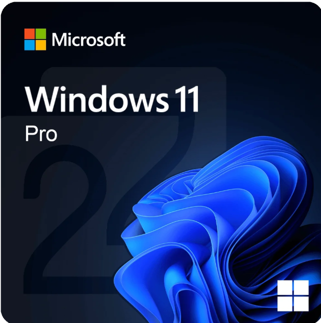 bc84b9a164ec128bd94cb23f15b015b54081f680179df355d6b7b6e8edfa37c0.png