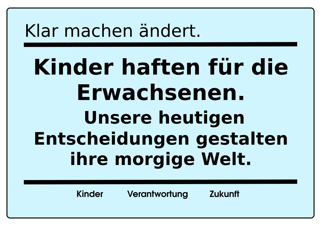 bda355826d55e2eff99fc08e30decdd3bbf6ebbd1b2ff0fdbdefa0df83cd7d03.png