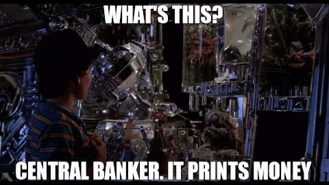 bdde21b4ac4c0f7cb27996366490bdfc01a71e016bec7466e2f134ce075cc955.gif