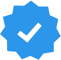 be02e4ee07a6e79e926393a5e9518adf8072afb4dbc1b80fdb8b570d23d9962d.png