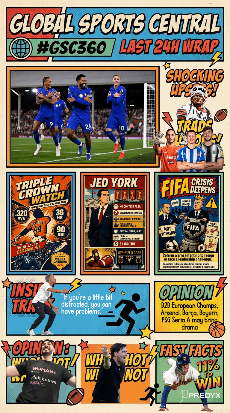 bedbbcdfff6204fca4b4ab6cf2eca451b1e55f4f168d9c2e5d438db3503cd186.png