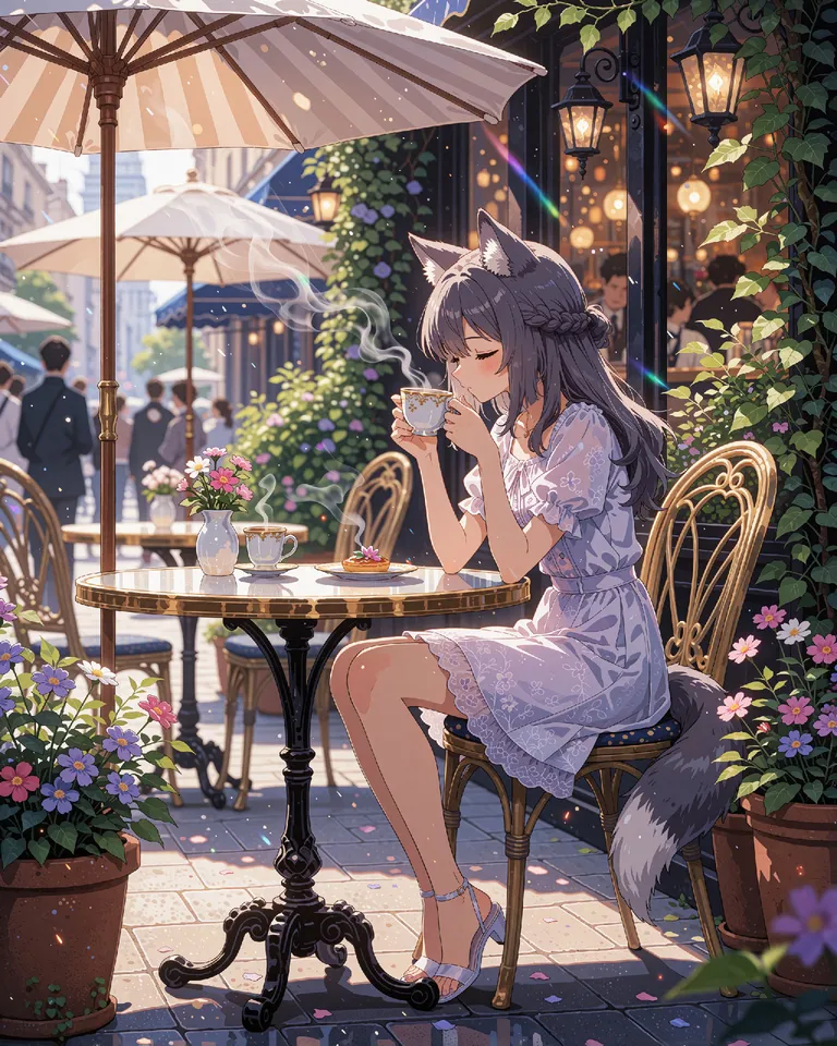c21e9106bcf47d0a264cfcaf4ded2d49d88d7ddf842654f4da3ae2aa7cc63986.webp