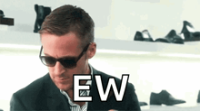 c4be97121522df425d432482068ffdee1ade16314ae678686d58948c24191d18.gif