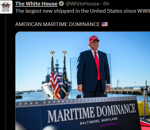 c596875b092da1e4afa4eb22860d75bd0970a34c591a89ba6d73ef3a45e4dd4c.png