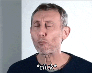 c601e0f5be1c944a107107481a36d48d45925081e82cb9206c4a9344b6f5e9c8.gif