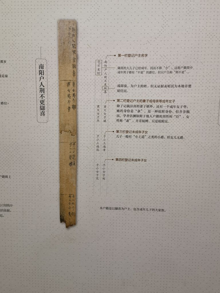 c656614c234950b775817a119e9e3f226726575830d3ee50628eee2431912298.jpeg