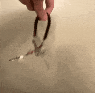 c91f4edee930afcf0aabb0882431ec5381a78b7cf63432676c4eb8fa84d4478b.gif
