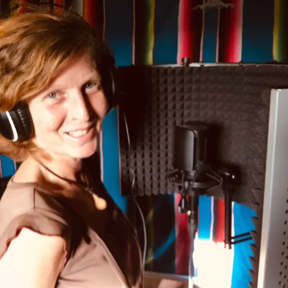 Music Producer and Studio open for Production — image 5