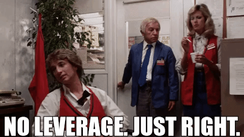 https://cdn.nostrcheck.me/ca5adb04f8202e8f4bef4d528003d30c5c08f497574518f4348e5b0abf7676f4.gif