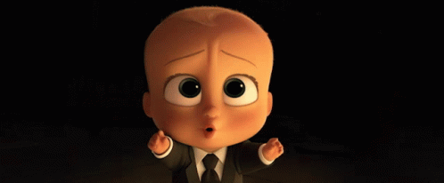 cbba69653e927e97cc682799116cf9c1647753934d9649464fb2a0e105999a2d.gif